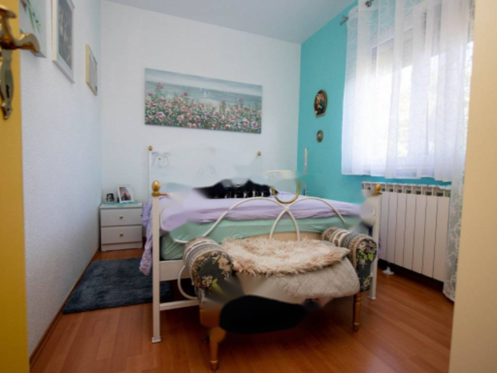 Casa en Opatija, Croacia, 300 m² - imagen 16