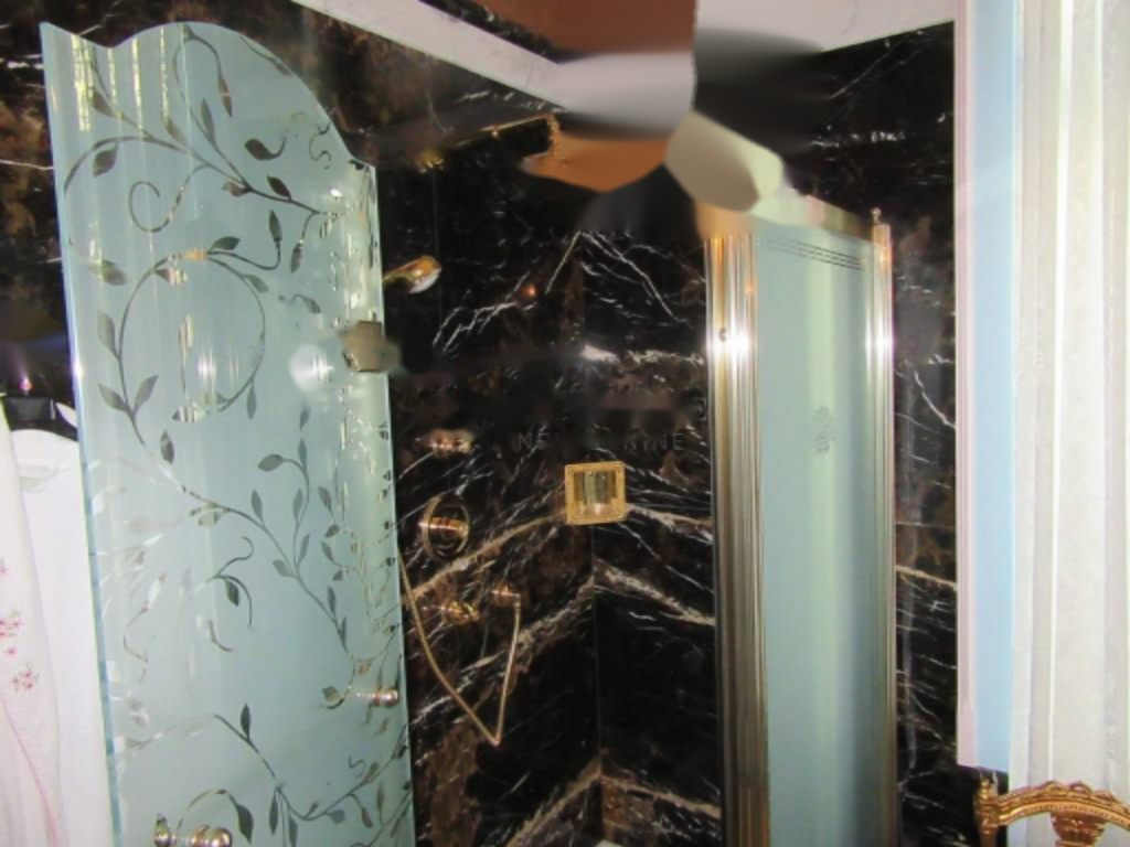 Wohnung in Opatija, Kroatien, 215 m² - Foto 17