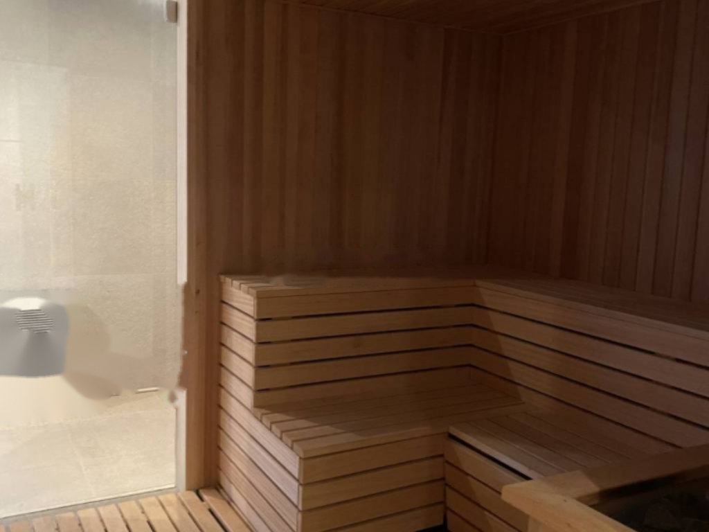 Casa en Opatija, Croacia, 600 m² - imagen 17