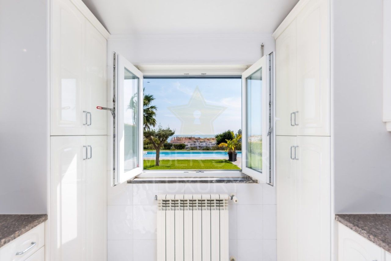 House in Cascais, Portugal, 165.25 m² - picture 5