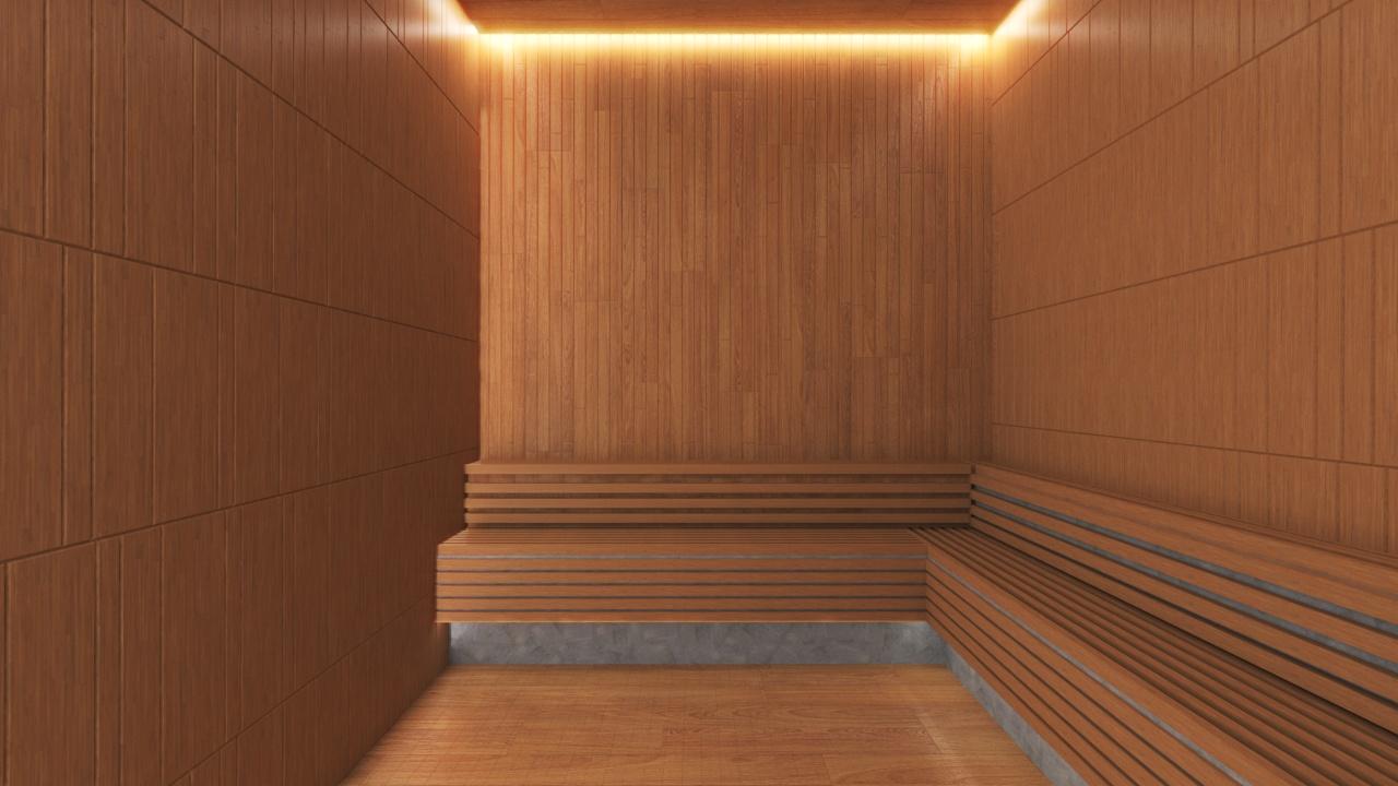 Attico ad Avsallar, Turchia, 141 m² - foto 3