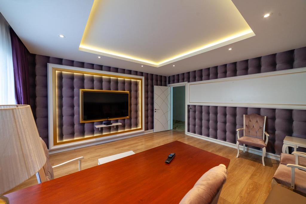 Appartamento a Alanya, Turchia, 65 m² - foto 13