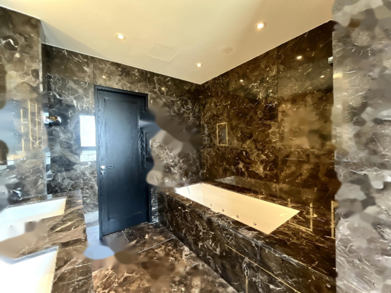 Piso en Agios Tychon, Chipre, 219 m² - imagen 11
