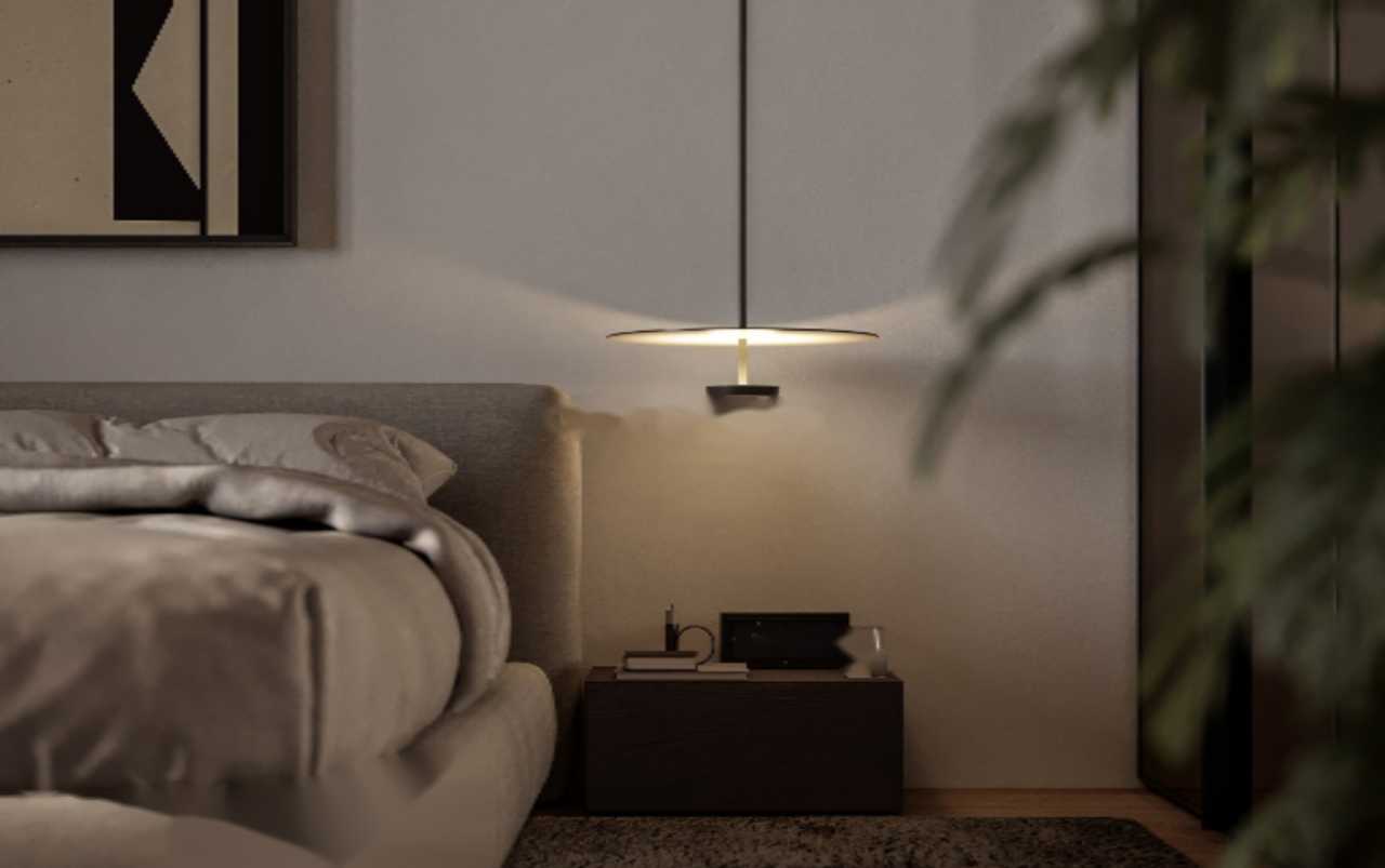 Appartement à Aradippou, Chypre, 52 m² - image 11