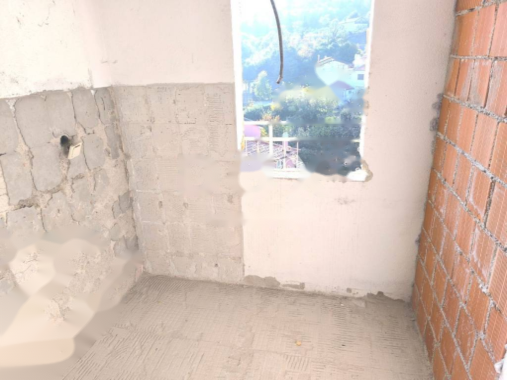 Flat in Opatija, Croatia, 130 m² - picture 11
