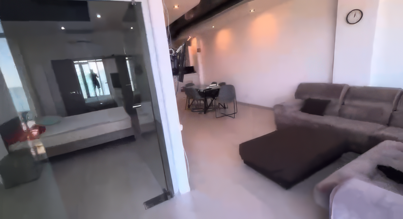 Piso en Batumi, Georgia, 75 m² - imagen 3