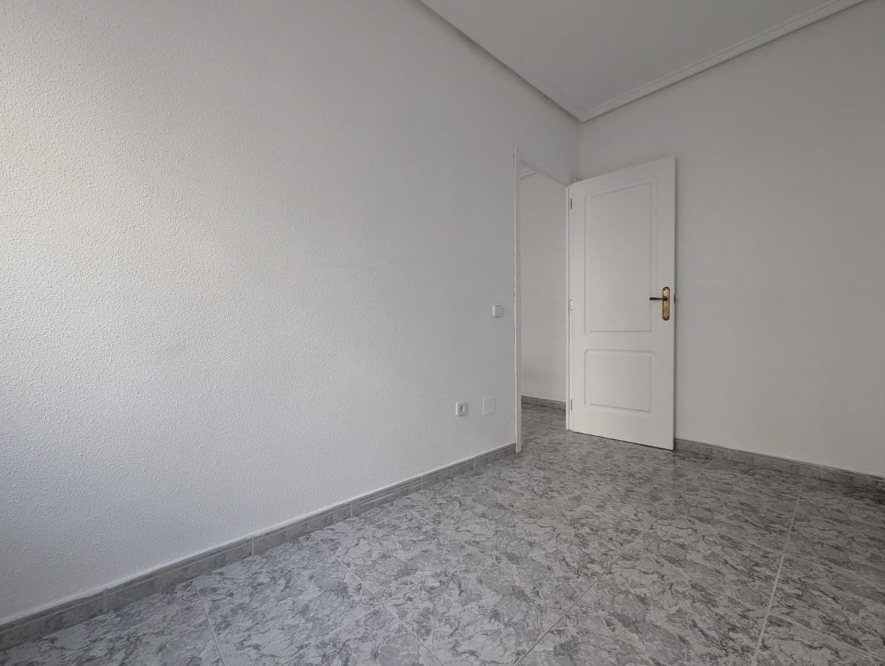 Appartamento a Torrevieja, Spagna, 60 m² - foto 14