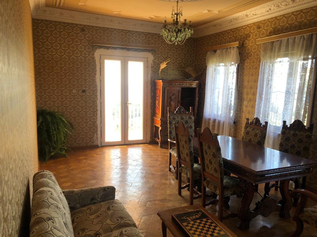 Casa a Batumi, Georgia, 200 m² - foto 13