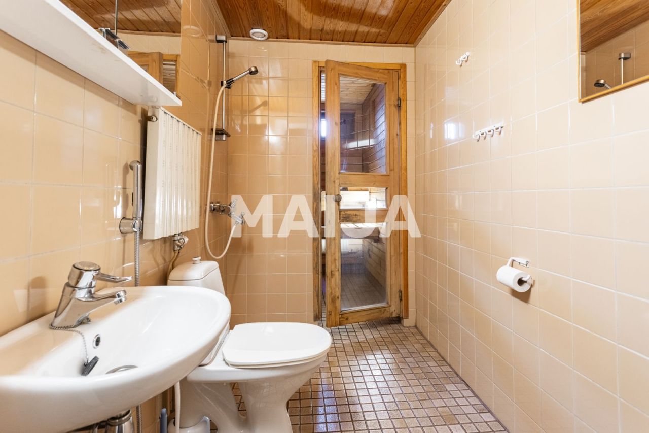 Appartement à Tampere, Finlande, 58 m² - image 17