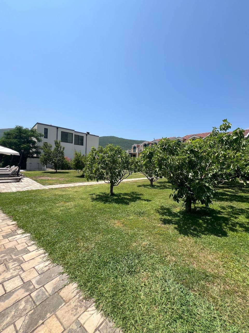 Cottage in Bar, Montenegro, 167 m² - Foto 8