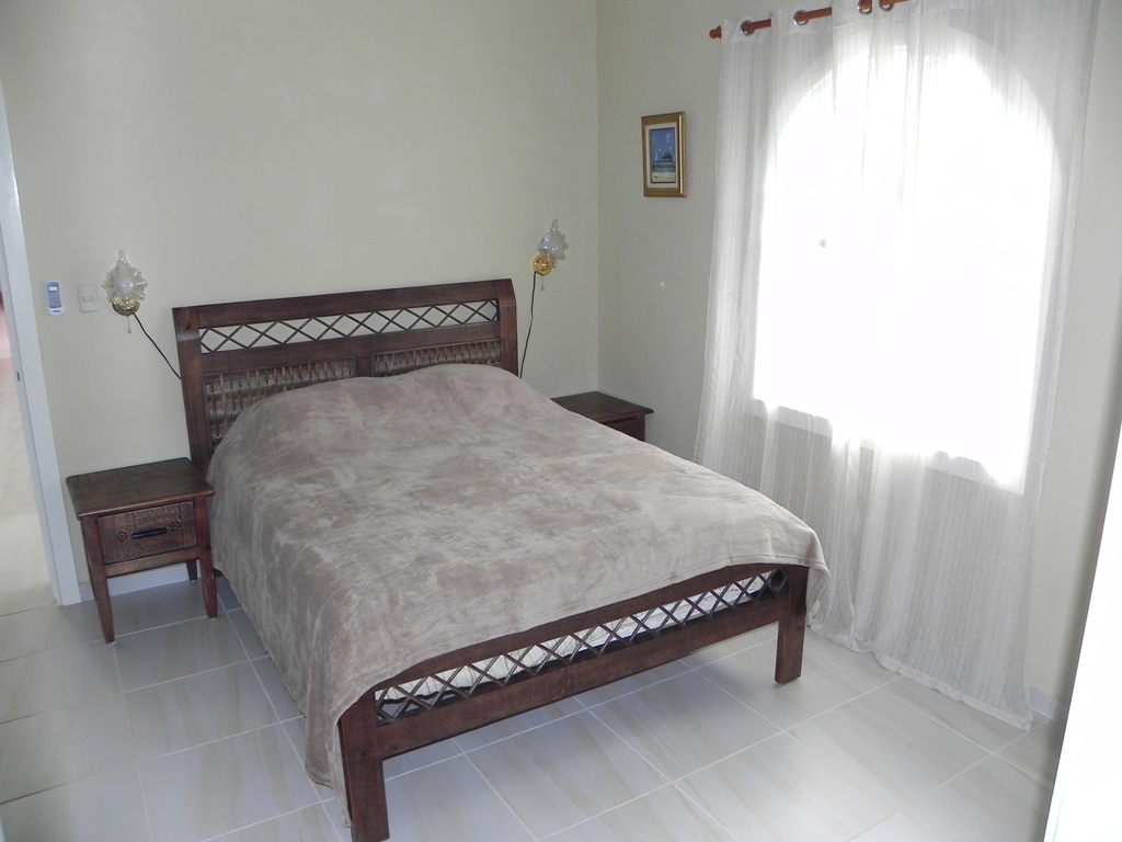 Villa in Cabarete, Dominican Republic, 350 m² - picture 13