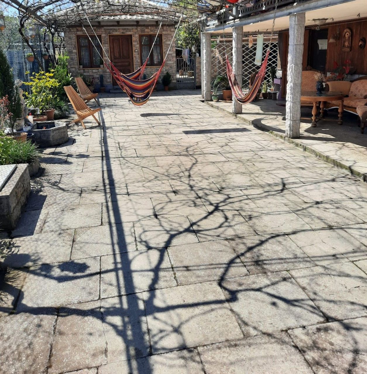 Casa a Poti, Georgia, 100 m² - foto 2