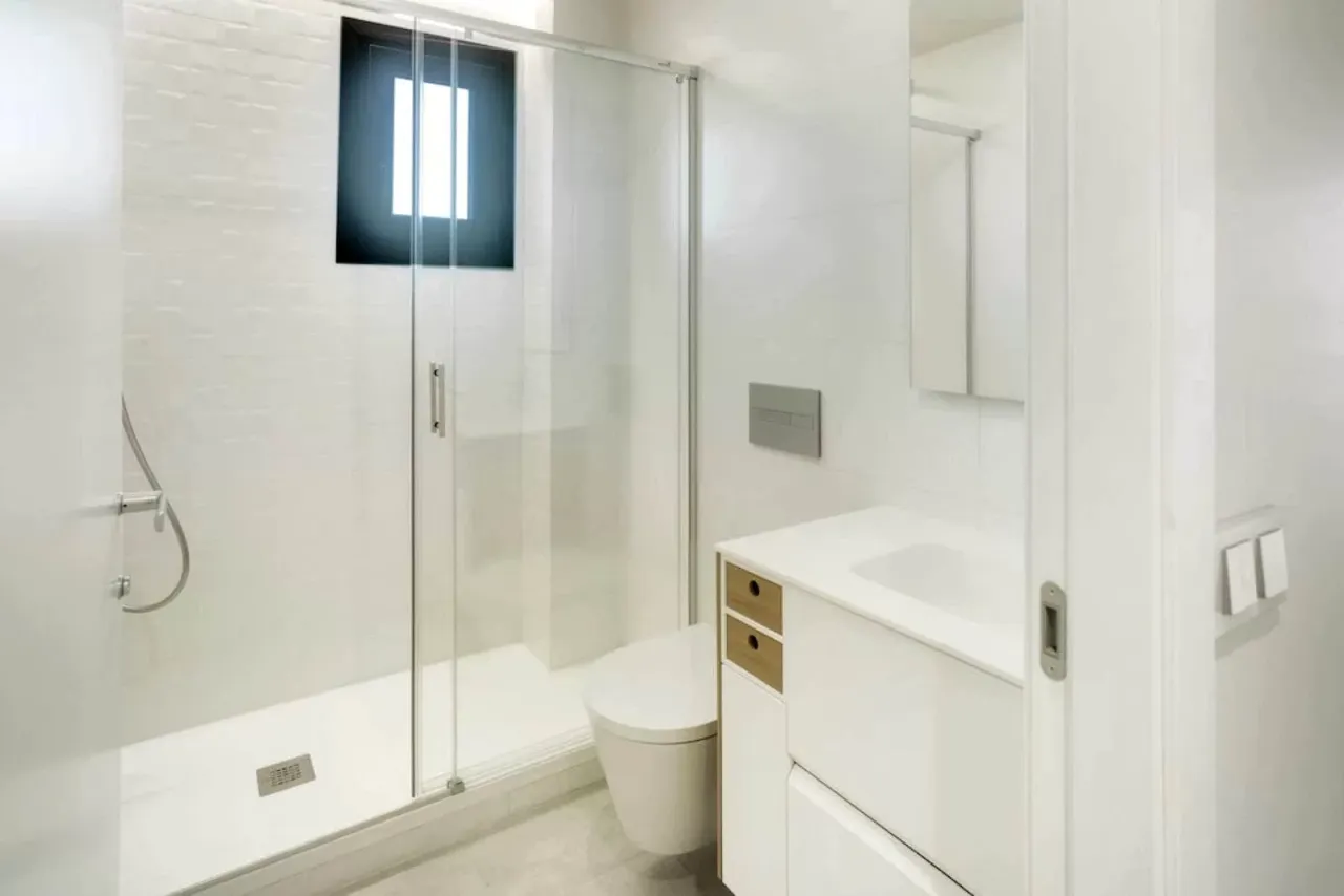 Appartamento a Torre de la Horadada, Spagna, 87 m² - foto 15