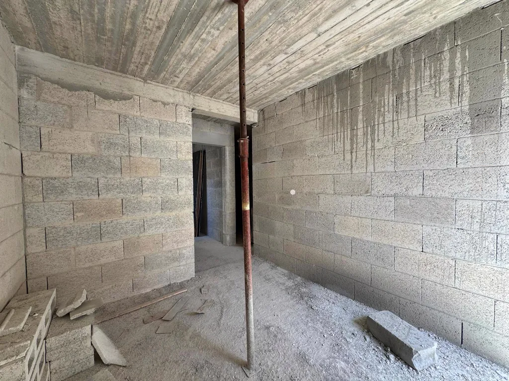 Appartamento a Melleha, Malta, 131 m² - foto 1