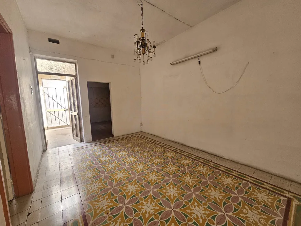 Piso en San Lawrenz, Malta, 88 m² - imagen 1