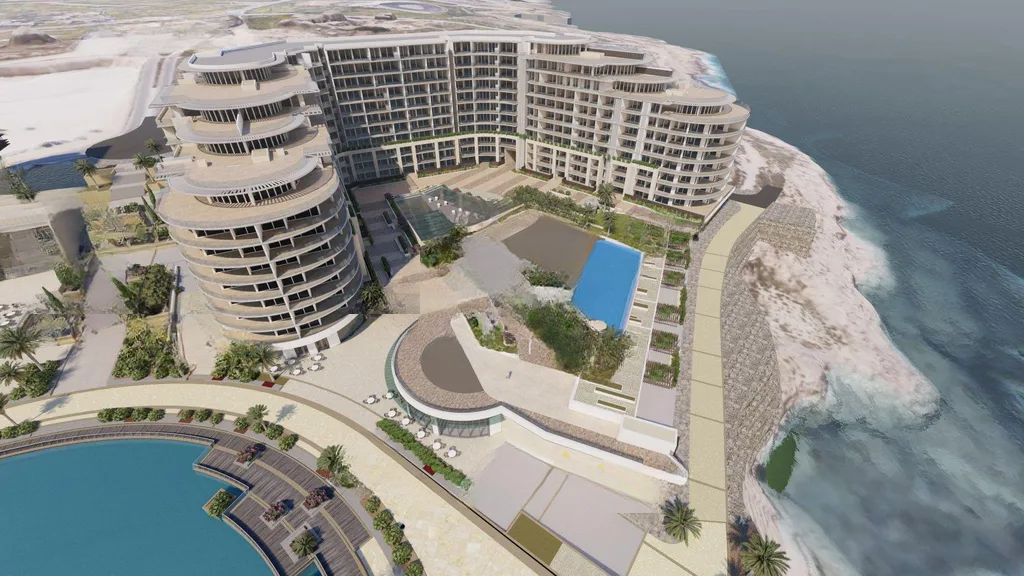 Piso en Kalkara, Malta, 84 m² - imagen 1