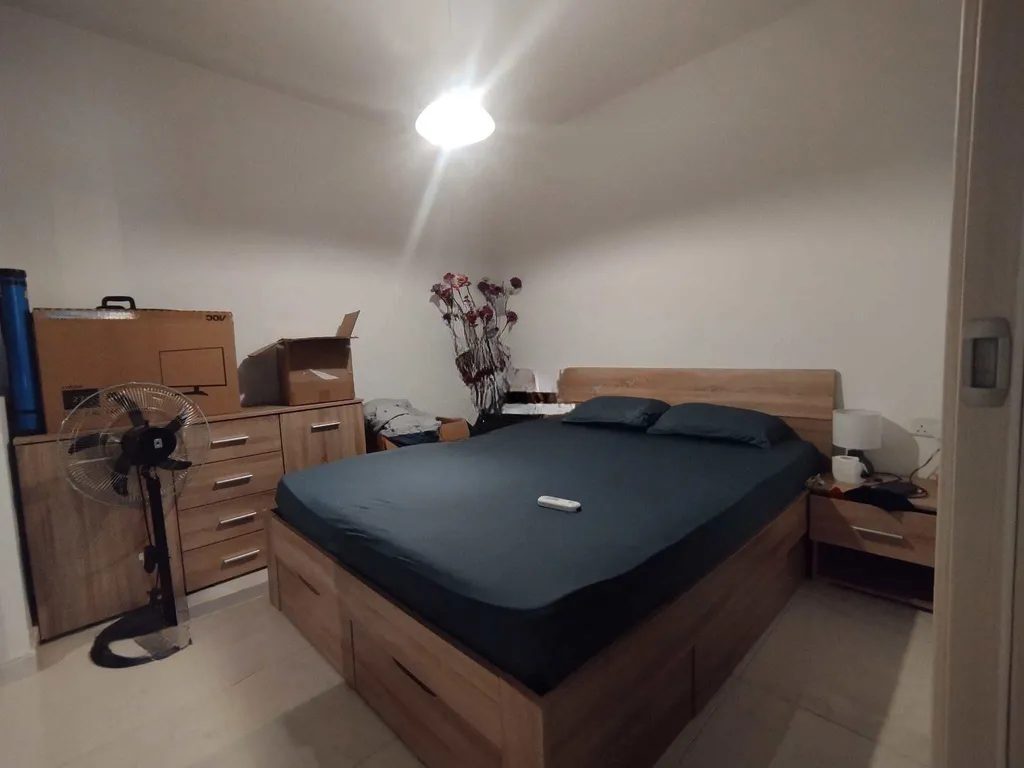 Wohnung in San Lawrenz, Malta, 90 m² - Foto 2