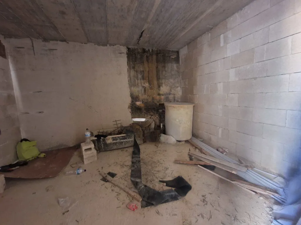 Piso en Żabbar, Malta, 134 m² - imagen 3