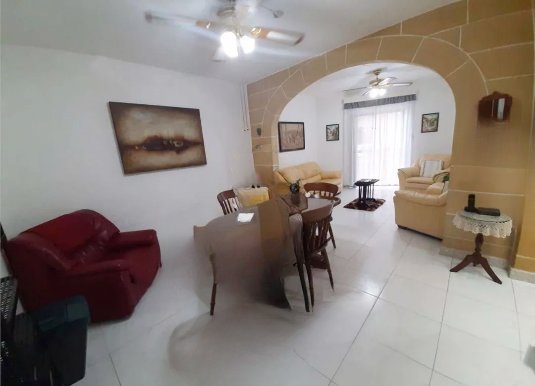 Appartamento a San Lawrenz, Malta, 85 m² - foto 3