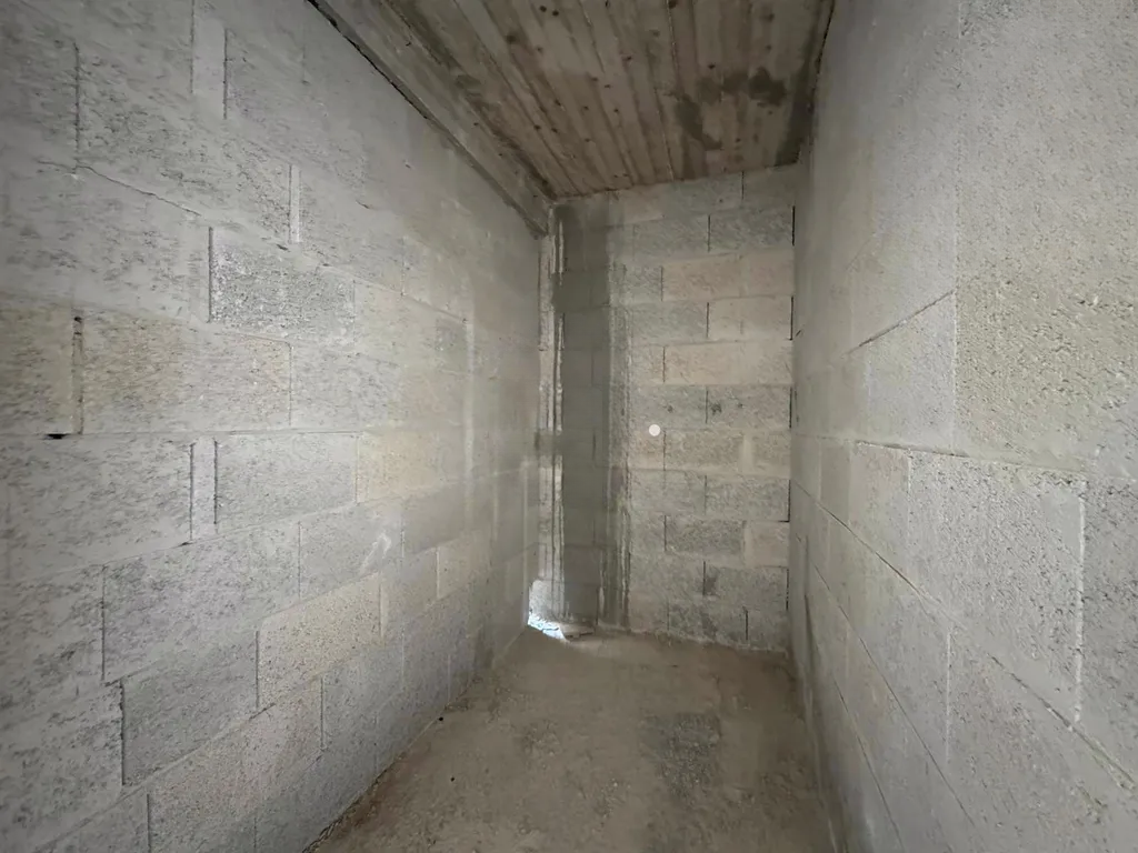 Appartamento a Melleha, Malta, 131 m² - foto 3