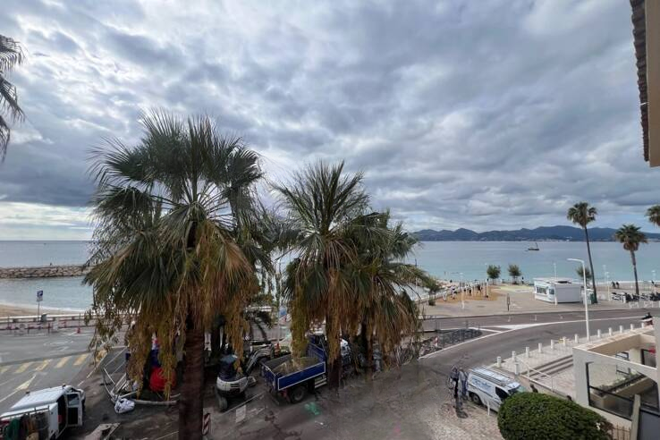 Flat in Cannes, France, 125 m² - picture 2