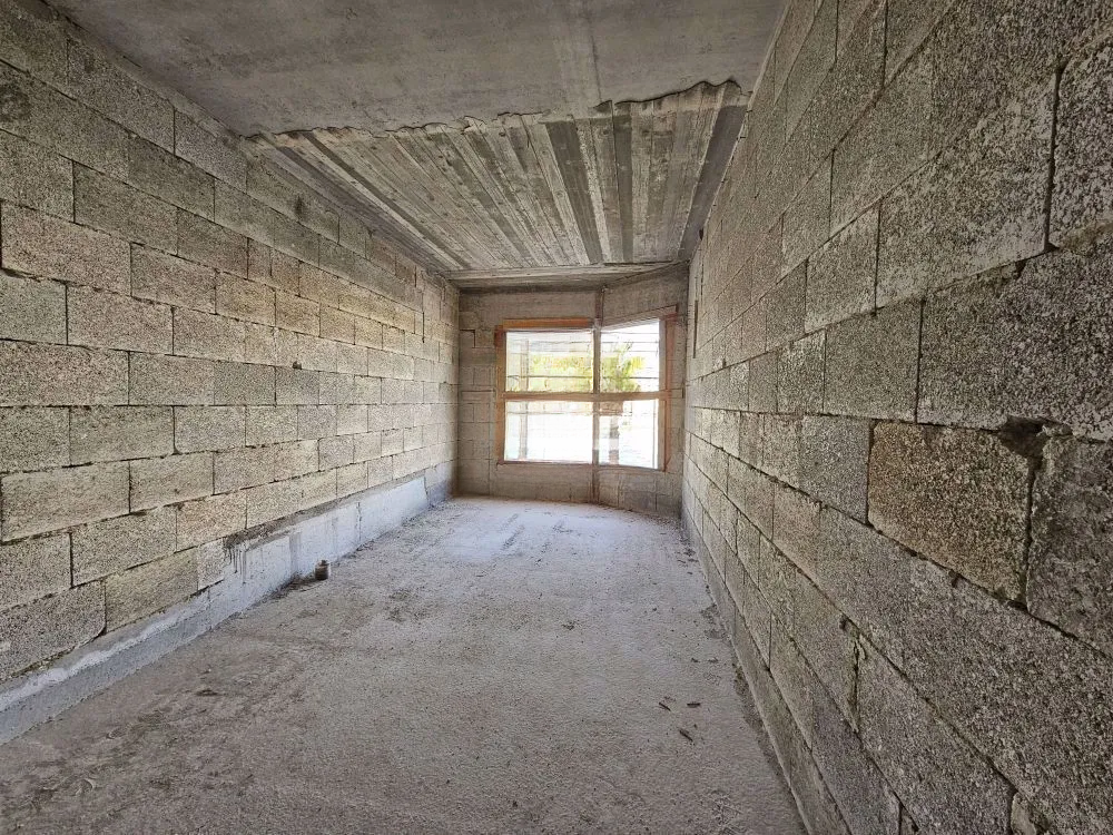 Appartamento a San Lawrenz, Malta, 135 m² - foto 4