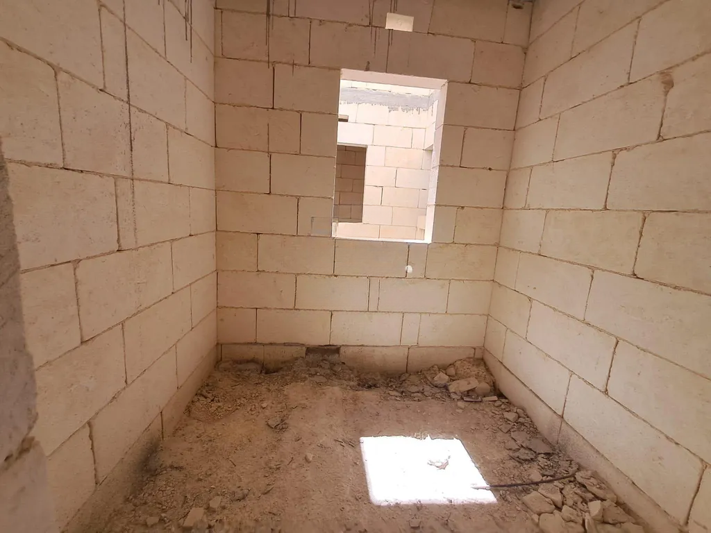 Piso en San Lawrenz, Malta, 210 m² - imagen 3