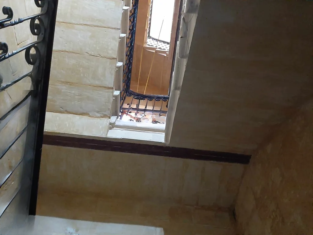Appartamento a San Lawrenz, Malta, 558 m² - foto 5