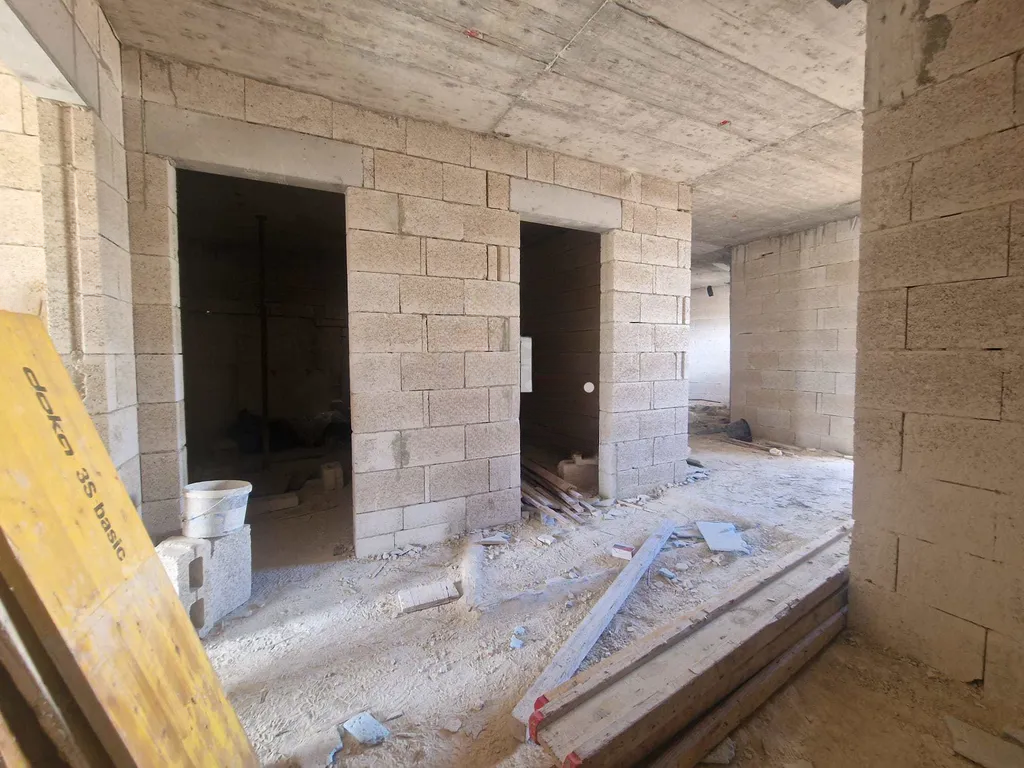 Piso en Żabbar, Malta, 134 m² - imagen 5