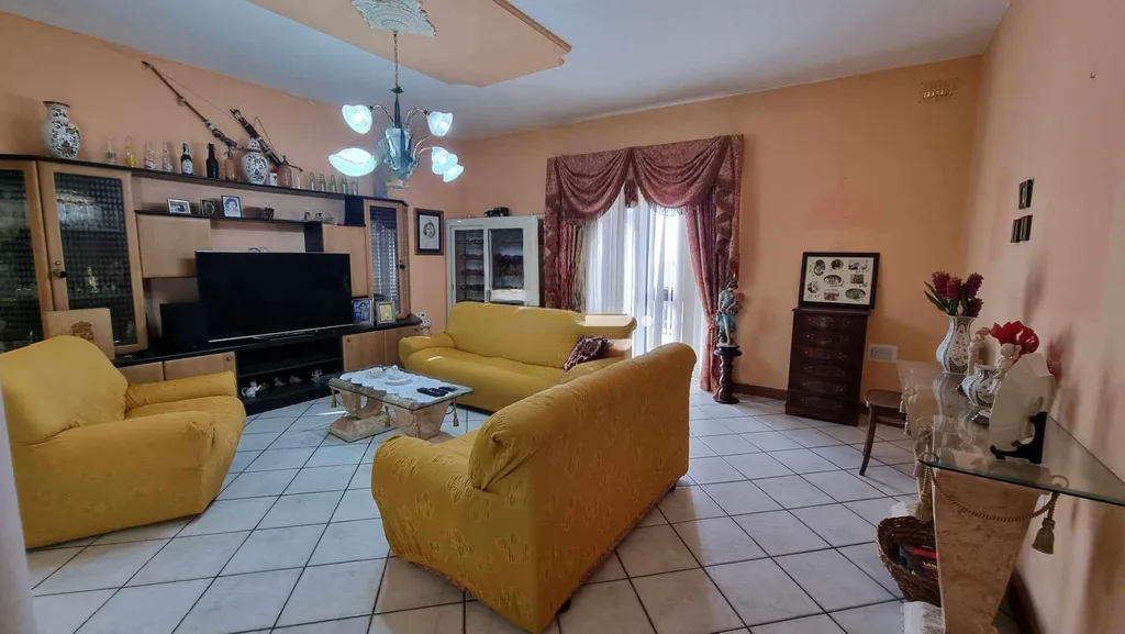 Wohnung in San Lawrenz, Malta, 236 m² - Foto 5