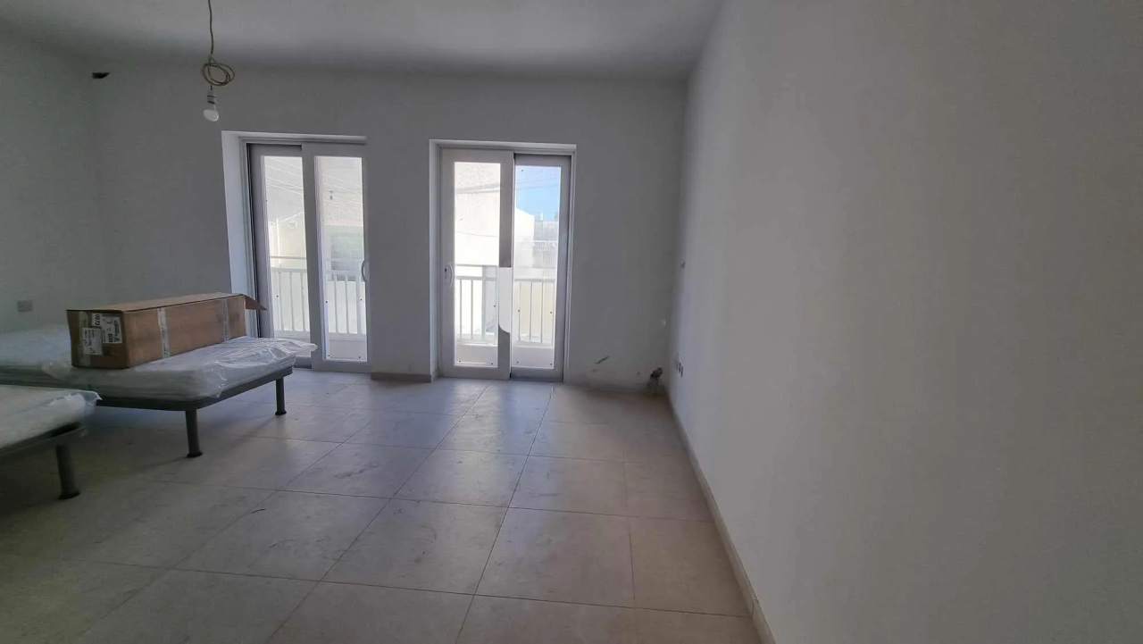 Appartamento a Melleha, Malta, 2 m² - foto 7