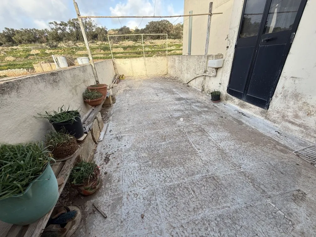 Wohnung in San Lawrenz, Malta, 160 m² - Foto 7