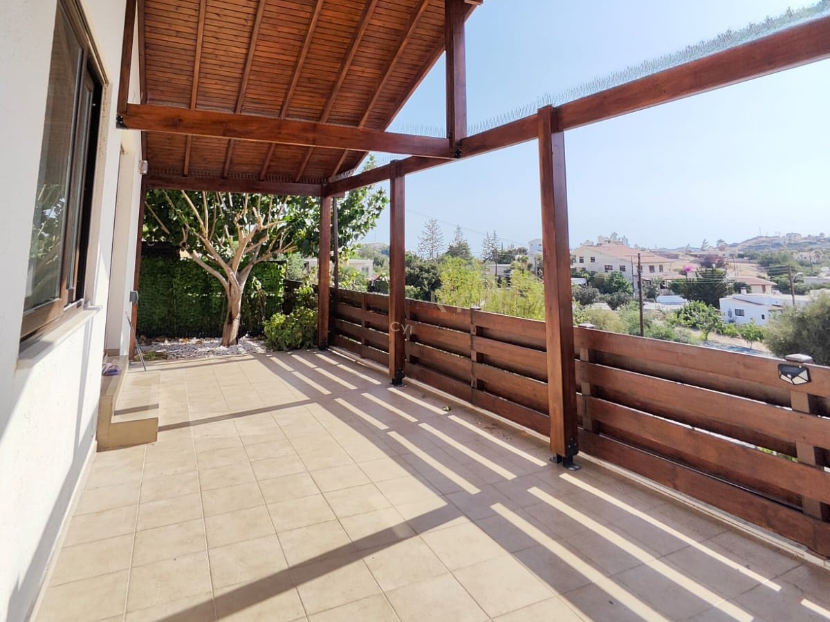 Appartamento a Parekklisia, Cipro, 100 m² - foto 9