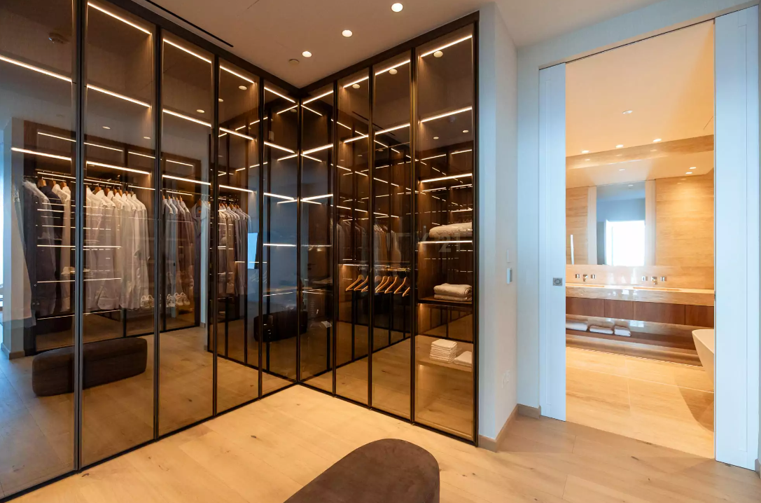 Appartamento a Mouttagiaka, Cipro, 71 m² - foto 9