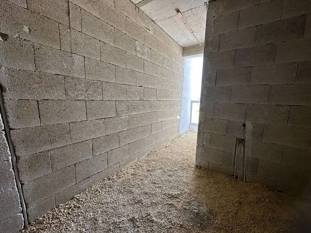Appartamento a San Lawrenz, Malta, 948 m² - foto 7