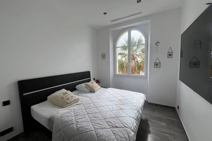Flat in Cannes, France, 125 m² - picture 4