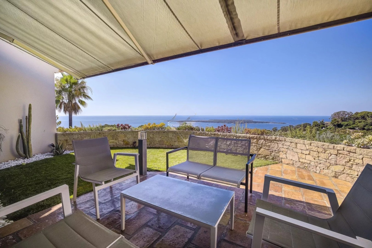Appartamento a Cannes, Francia, 230 m² - foto 10