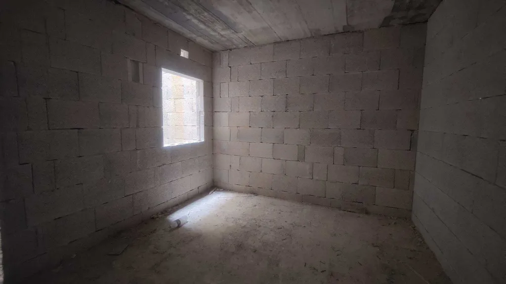 Piso en San Lawrenz, Malta, 245 m² - imagen 10