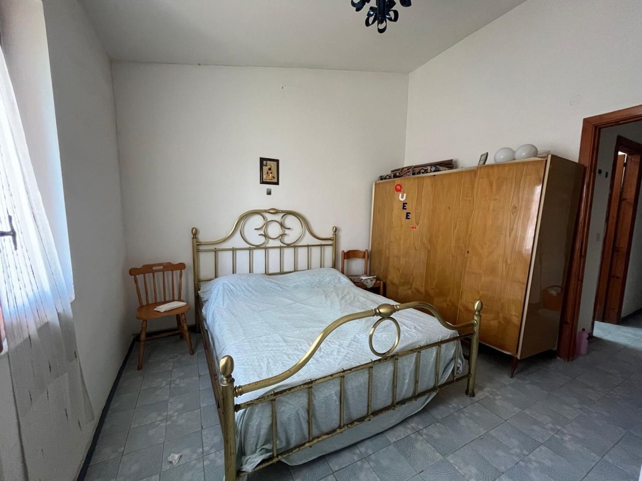 Villa in Scalea, Italy, 80 m² - picture 10