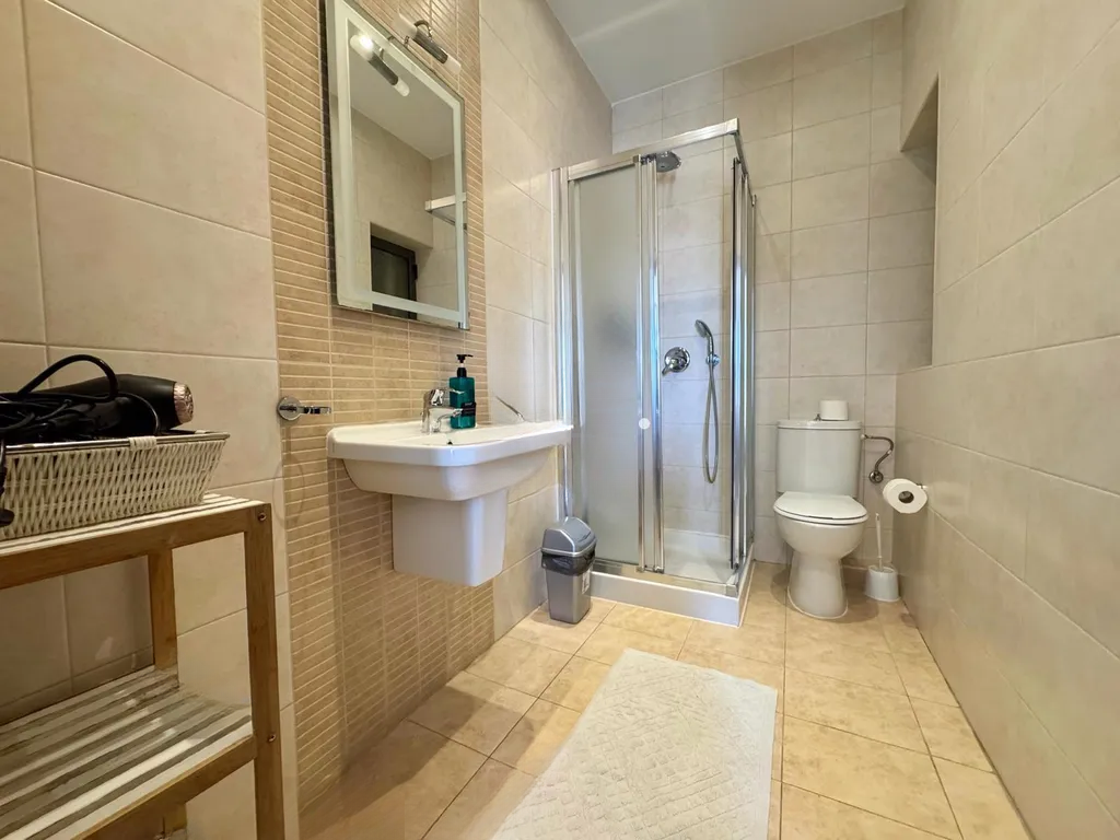 Appartement à Sliema, Malte, 110 m² - image 13