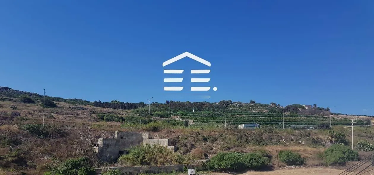 Appartamento a San Lawrenz, Malta, 948 m² - foto 13