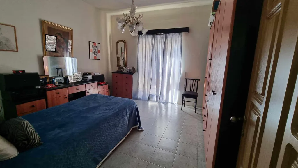 Wohnung in San Lawrenz, Malta, 236 m² - Foto 17