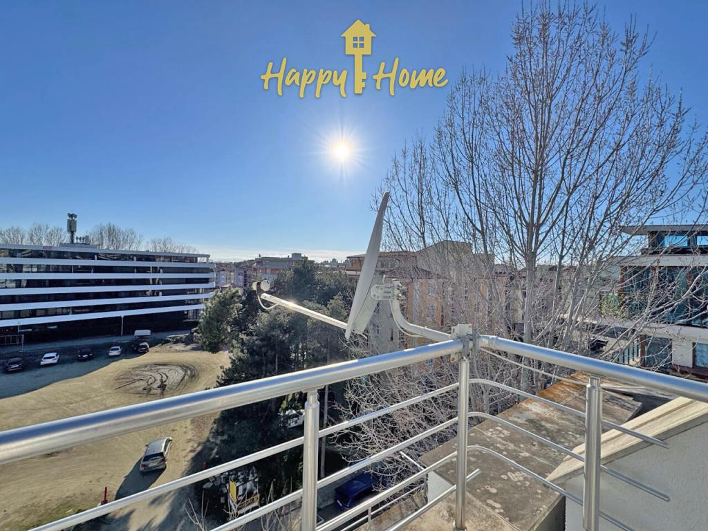 Appartamento a Spiaggia assolata, Bulgaria, 63 m² - foto 12