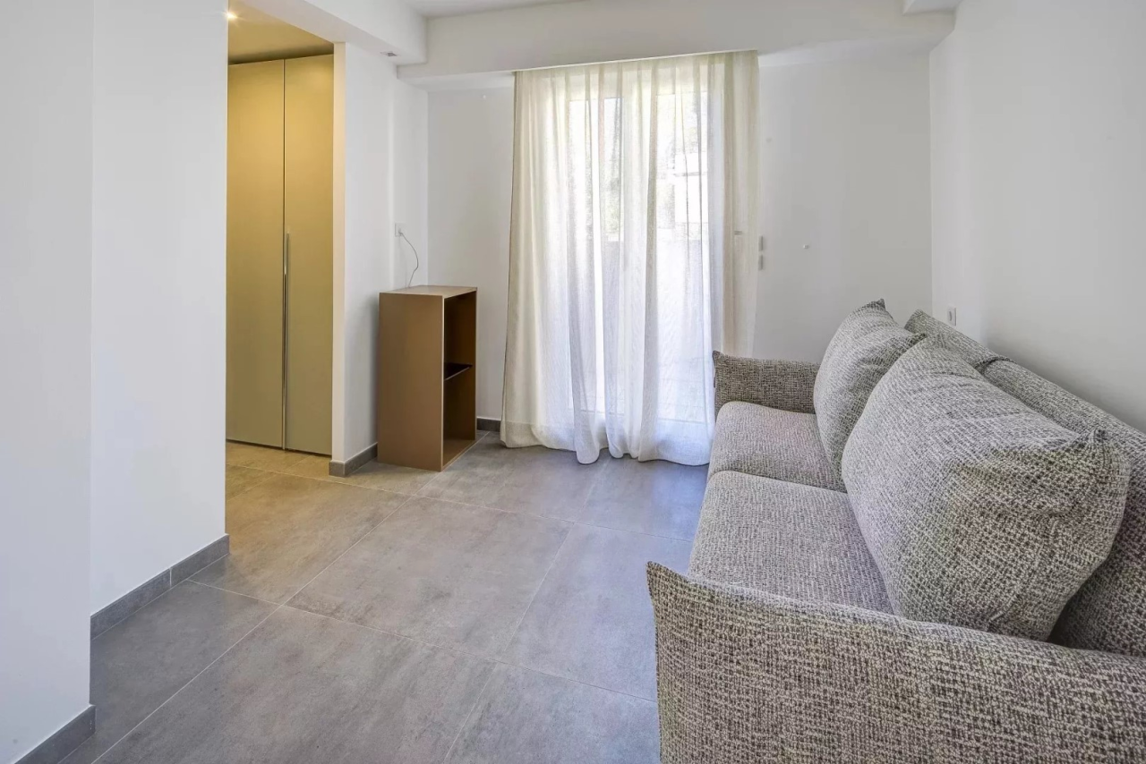 Wohnung in Cannes, Frankreich, 172 m² - Foto 15