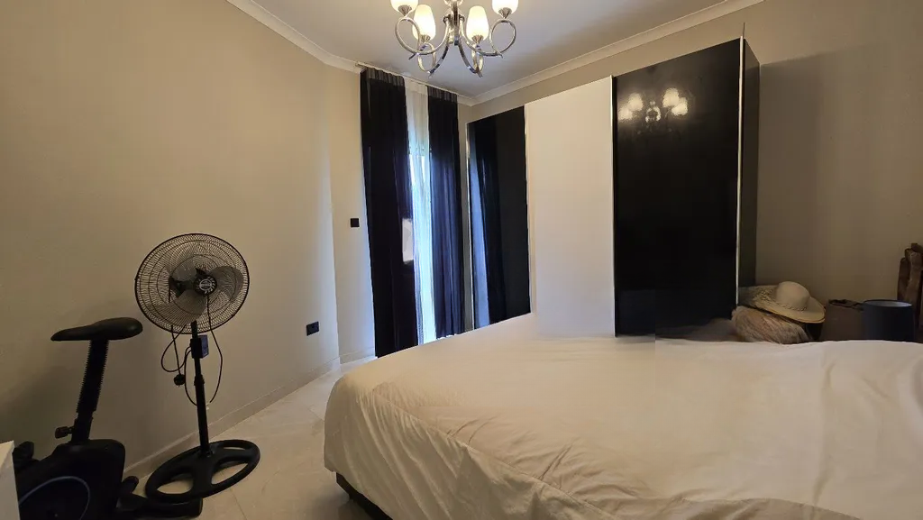Wohnung in San Lawrenz, Malta, 138 m² - Foto 7