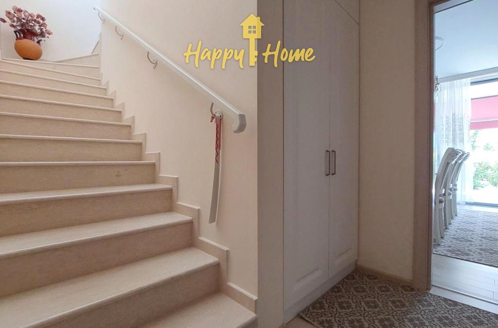 Townhouse in Sarafovo, Bulgaria, 134 m² - picture 16