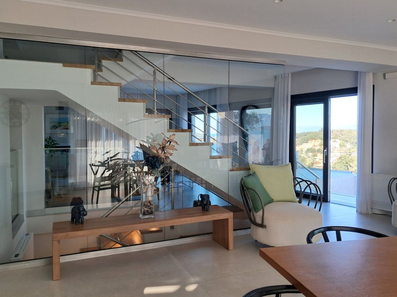Villa a Corfù, Grecia, 430 m² - foto 6
