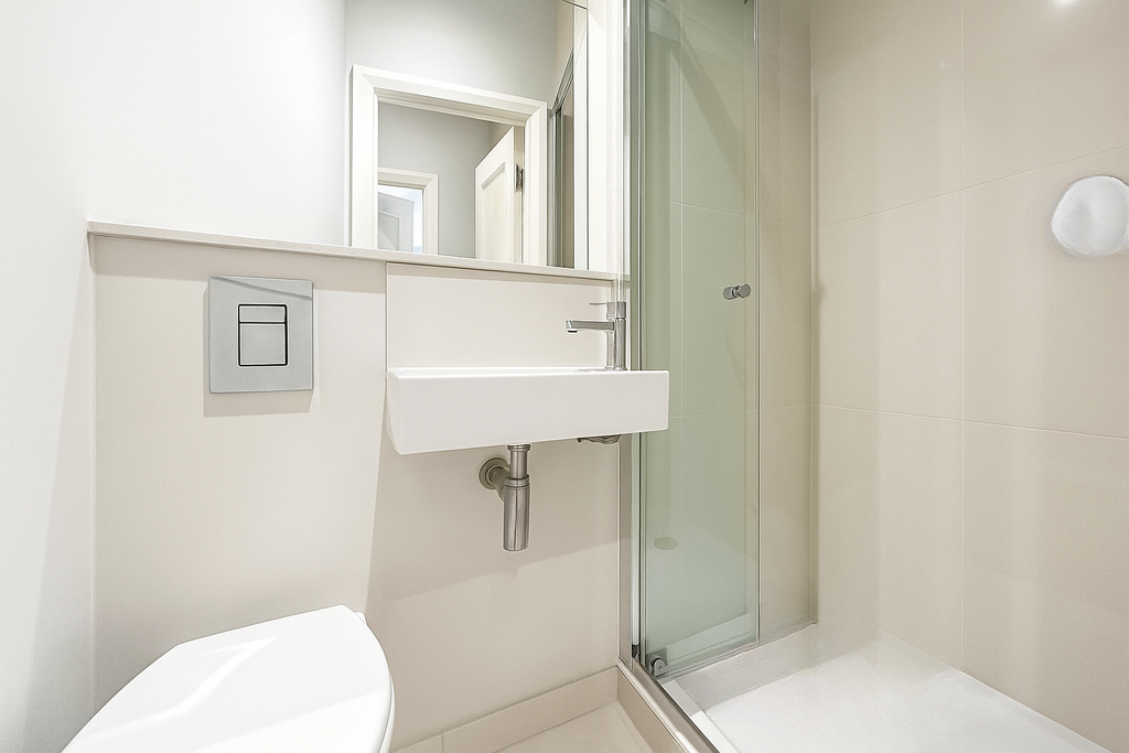 Appartement à Londres, Royaume-Uni, 79 m² - image 2