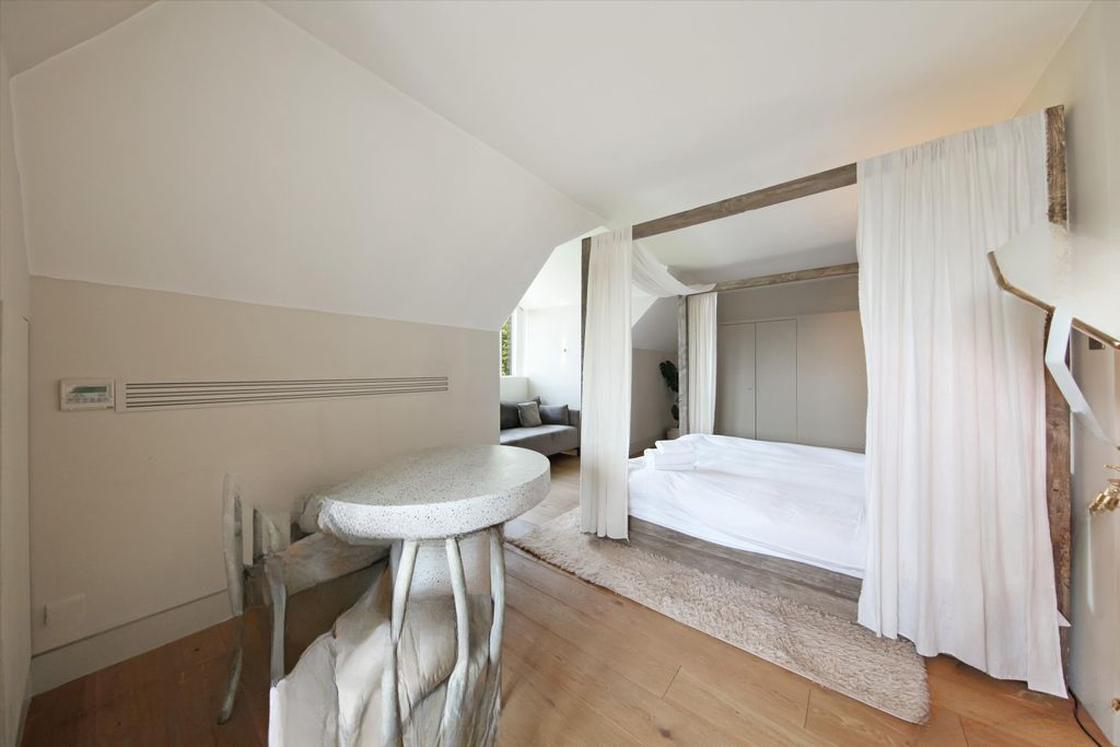 Appartement à Londres, Royaume-Uni, 126 m² - image 3