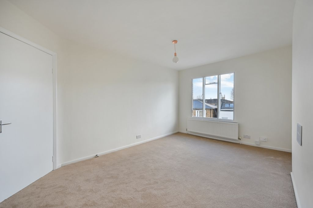 Piso en Londres, Reino Unido, 51 m² - imagen 12